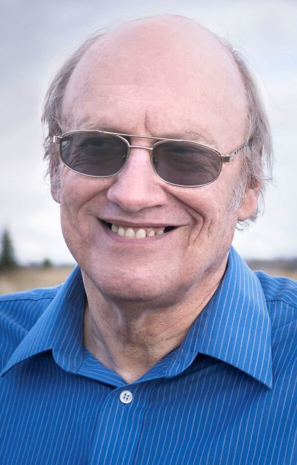 Kerry Drake